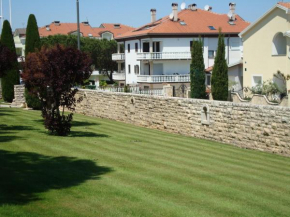 Apartman Carmen